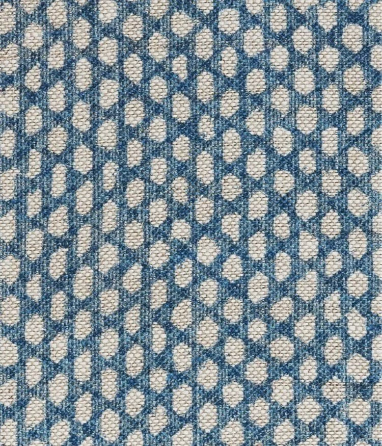 Fermoie%252B-%252BWicker%252BBlue.jpg