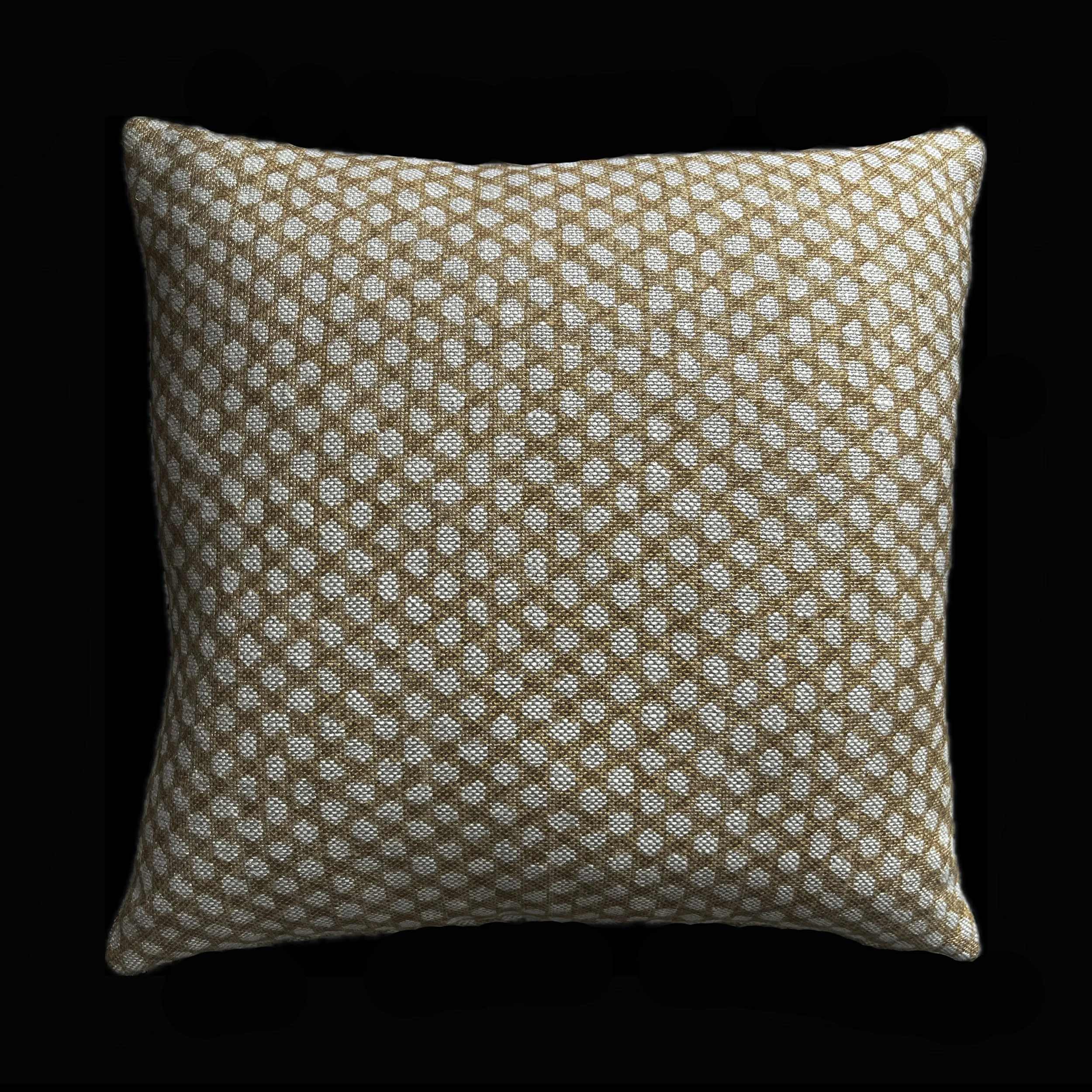 Fermoie Wicker N-093