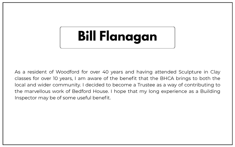 Bill F..png