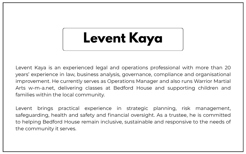 Levent K..png