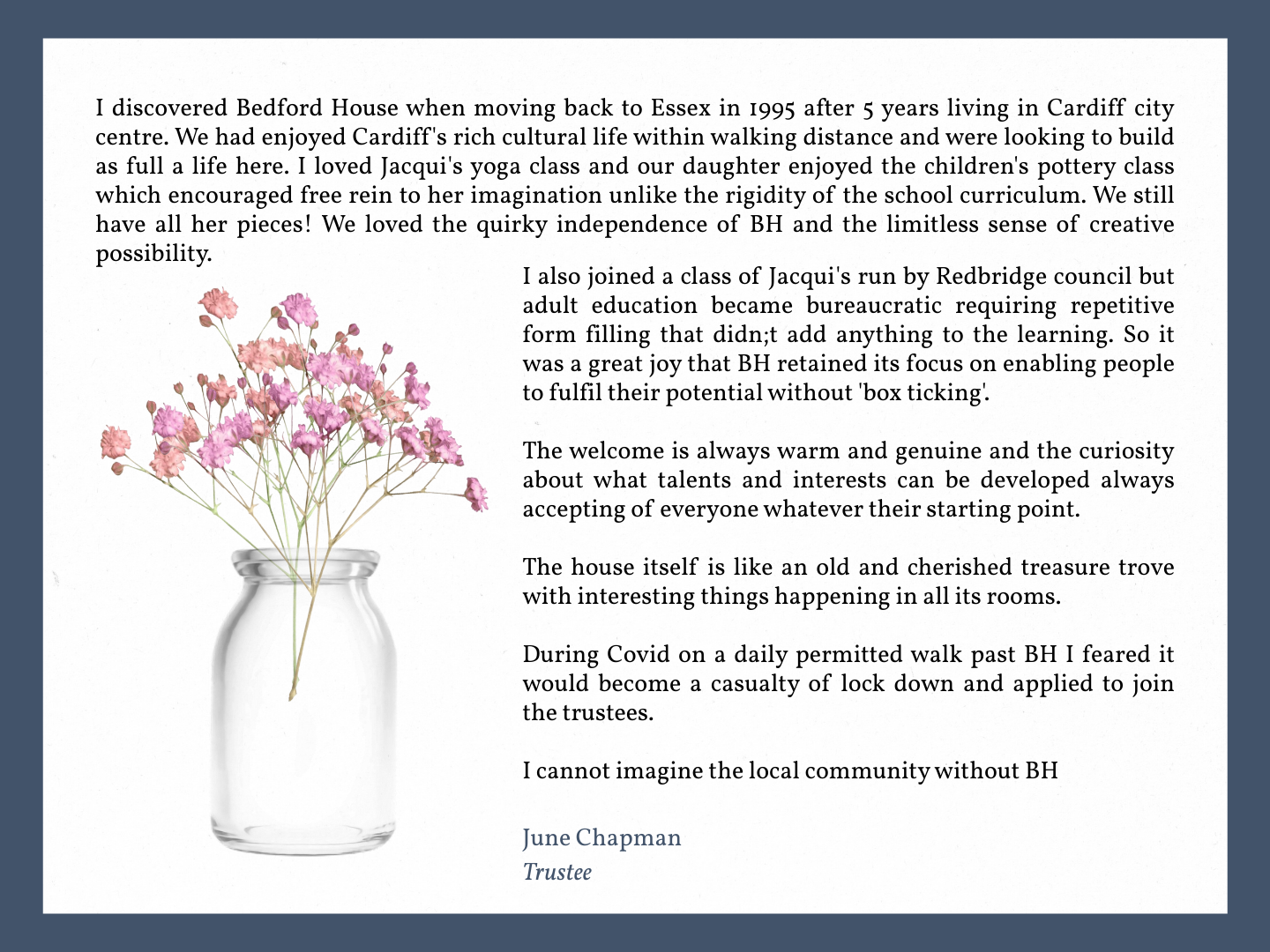 Copy of John Tookey.png