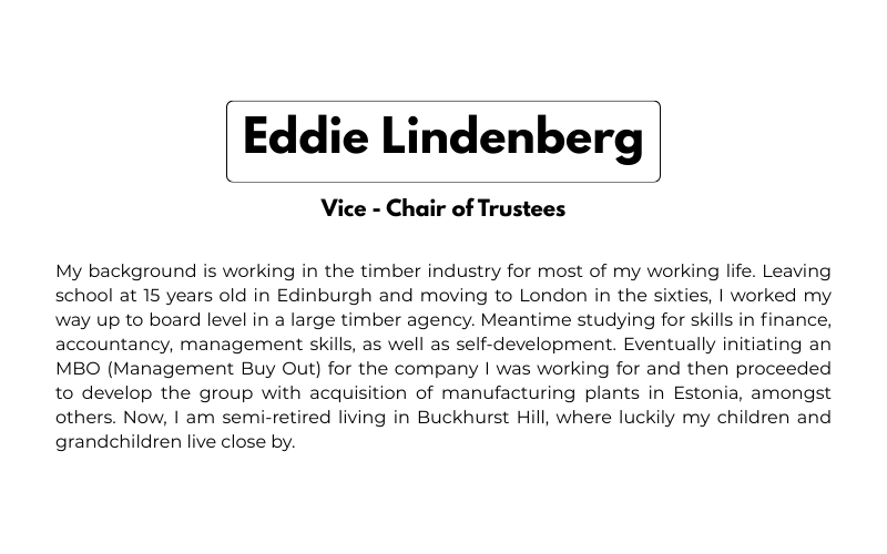 Copy of Sylvia W. & Olivia L..png