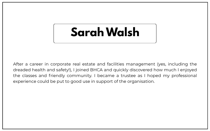 Sarah Walsh.png