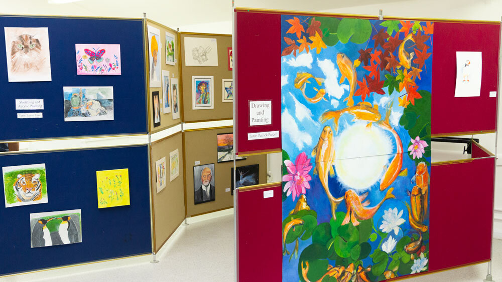 BedfordHouse_JulyExhibition_2021_005.jpg