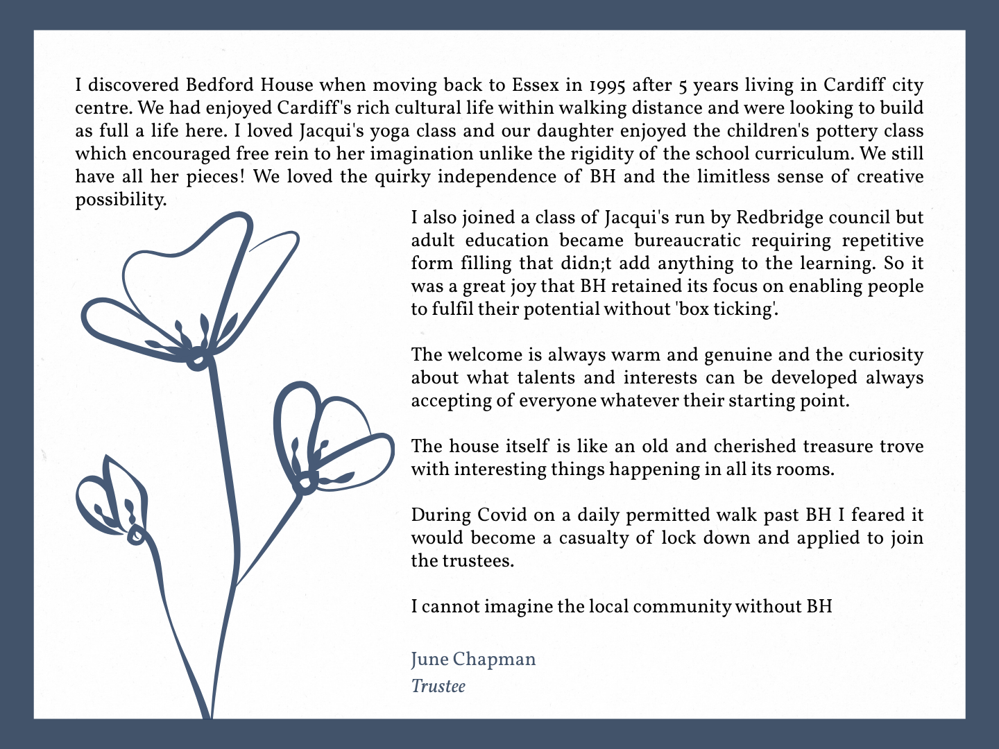 Jane Chapman.png