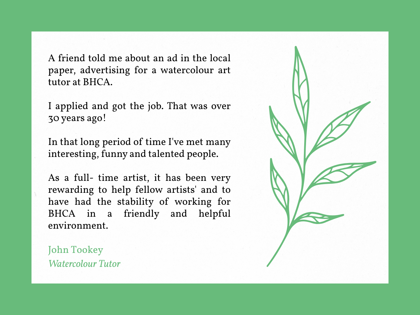 John Tookey.png