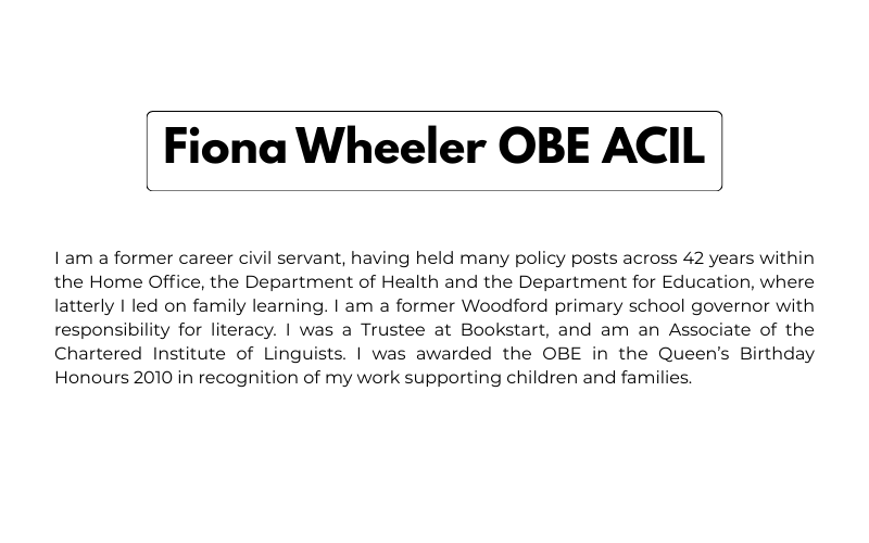 Fiona Wheeler OBE ACIL.png
