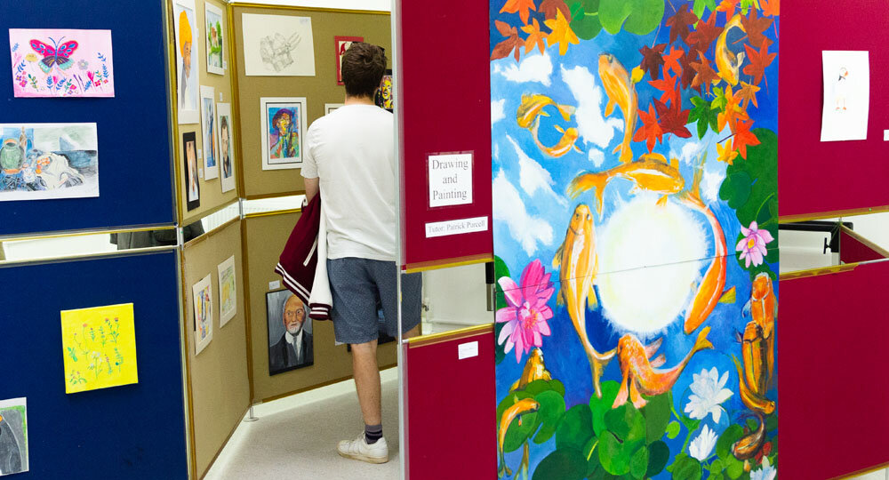 BedfordHouse_JulyExhibition_2021_025.jpg