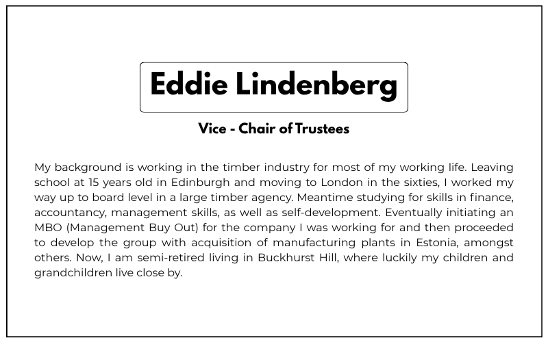 Eddie L..png