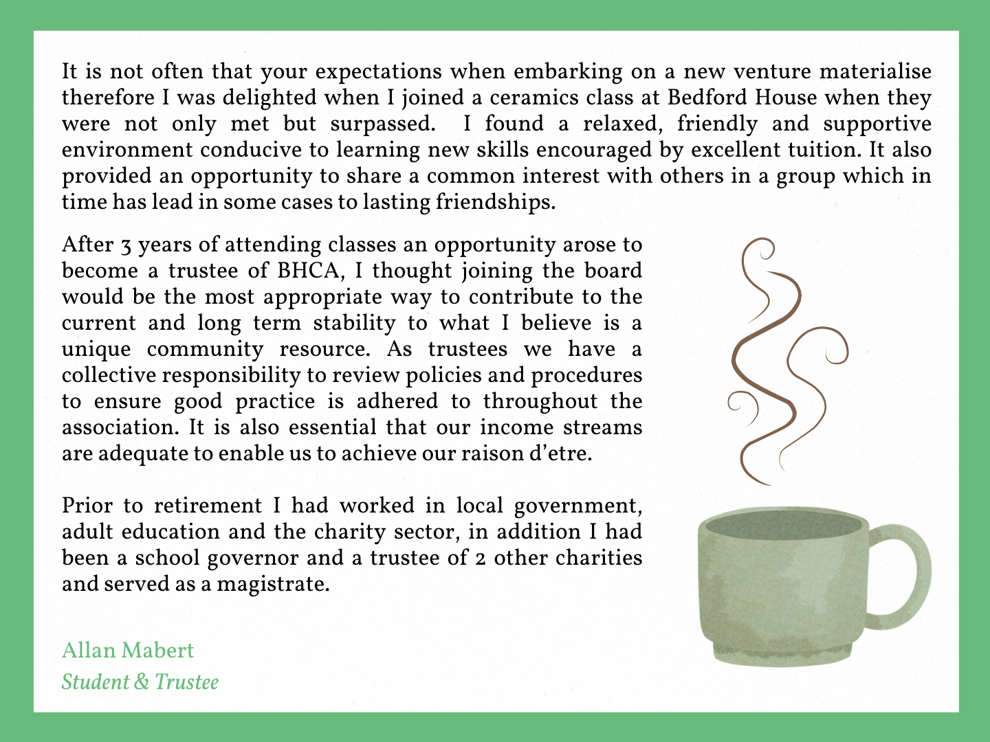 Copy of Dr&Pn class 01.png