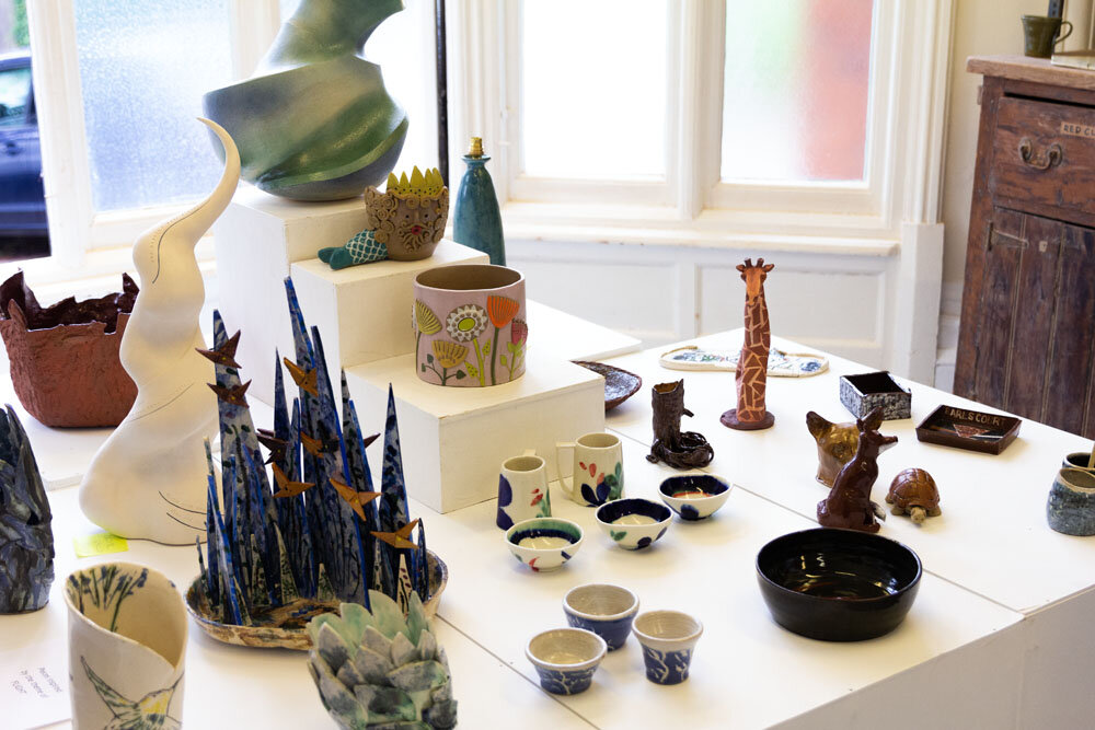 BedfordHouse_JulyExhibition_2021_022.jpg