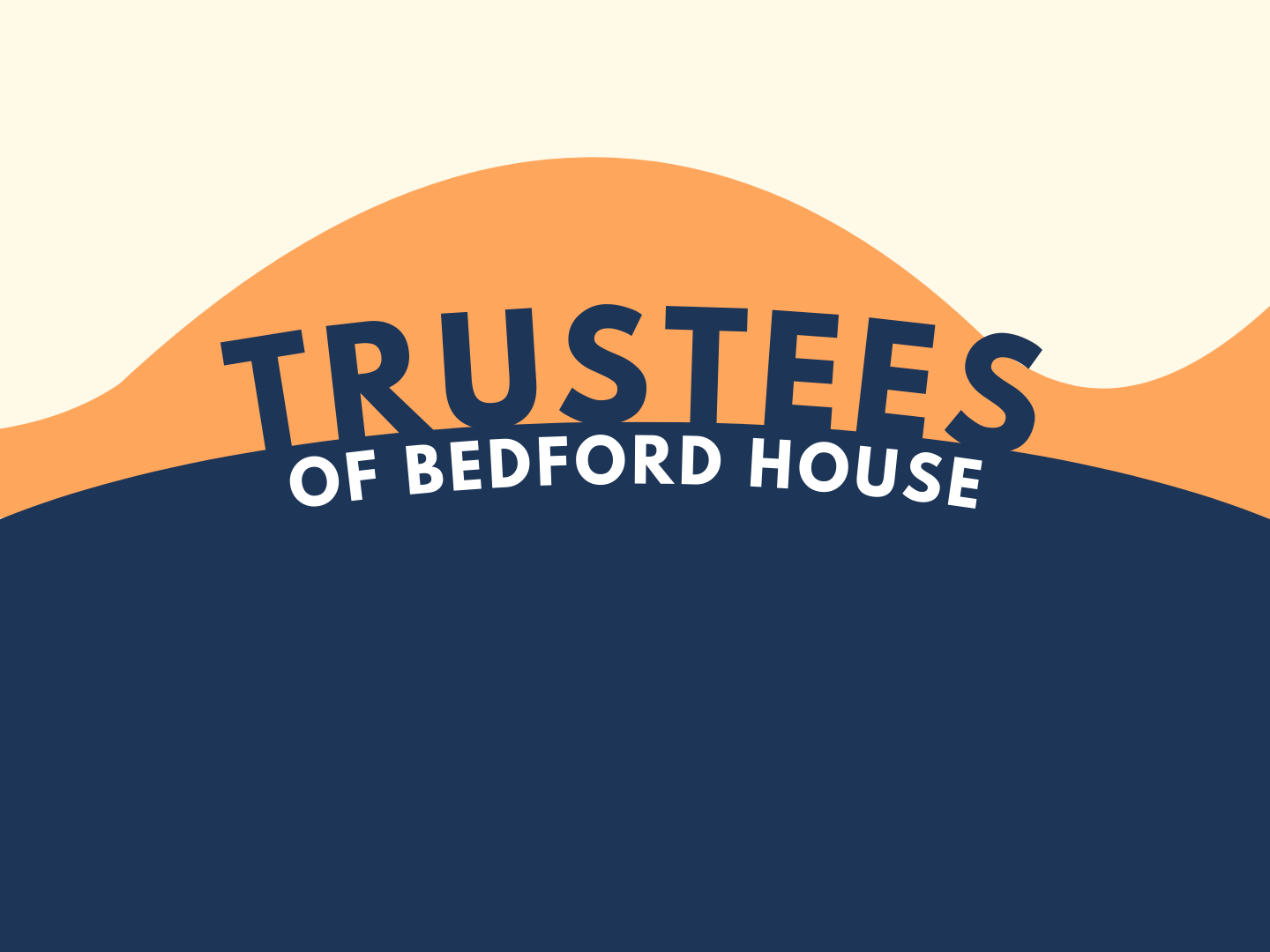 Copy of Title (1).png