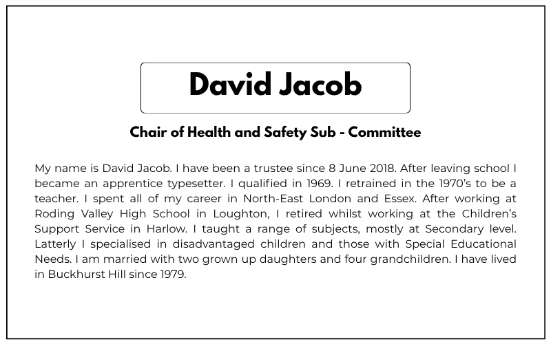 David J..png
