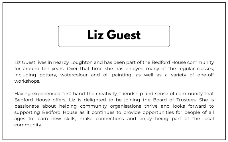 Liz G..png