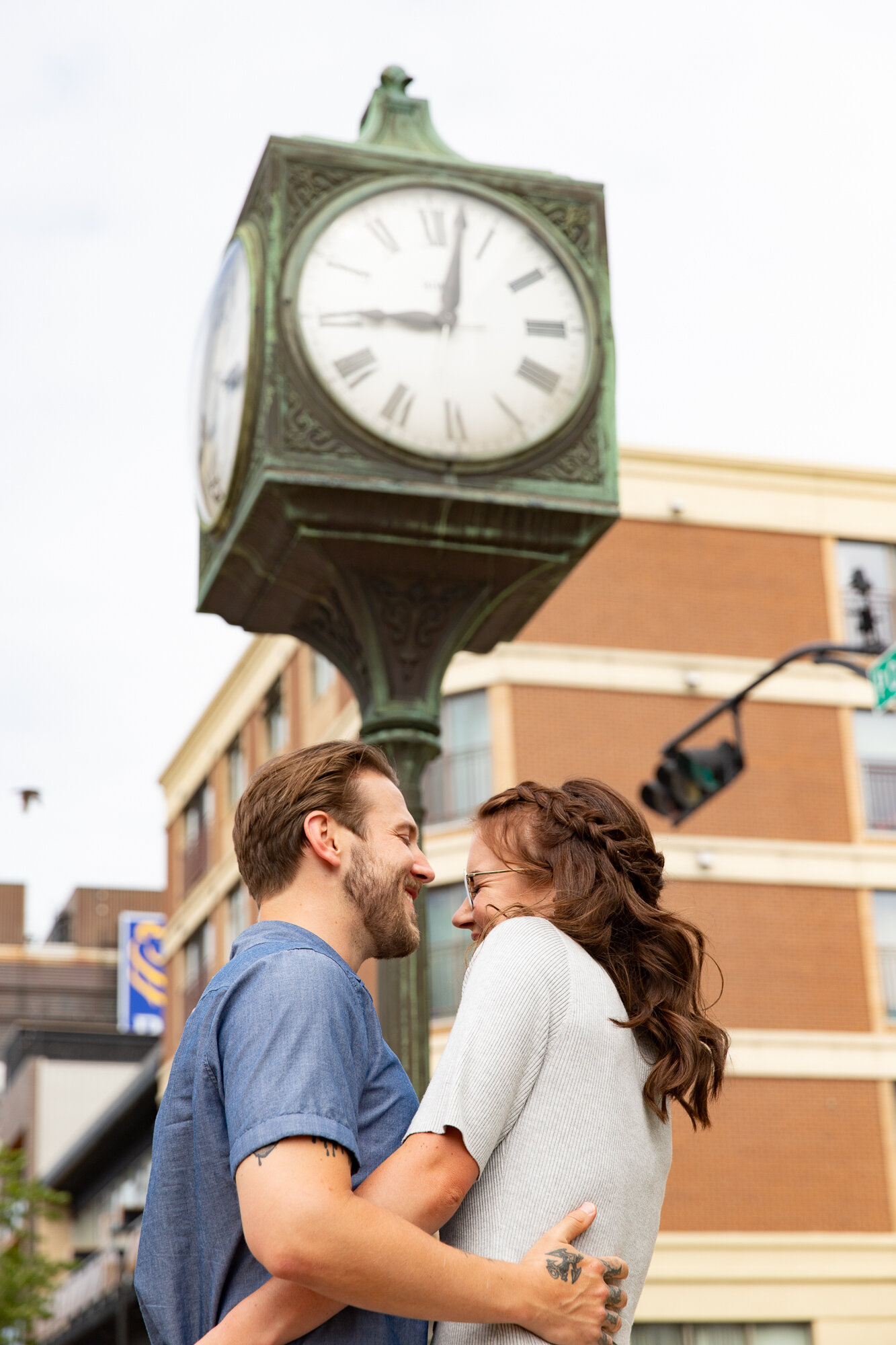 N&A Engagement Session-20.jpg