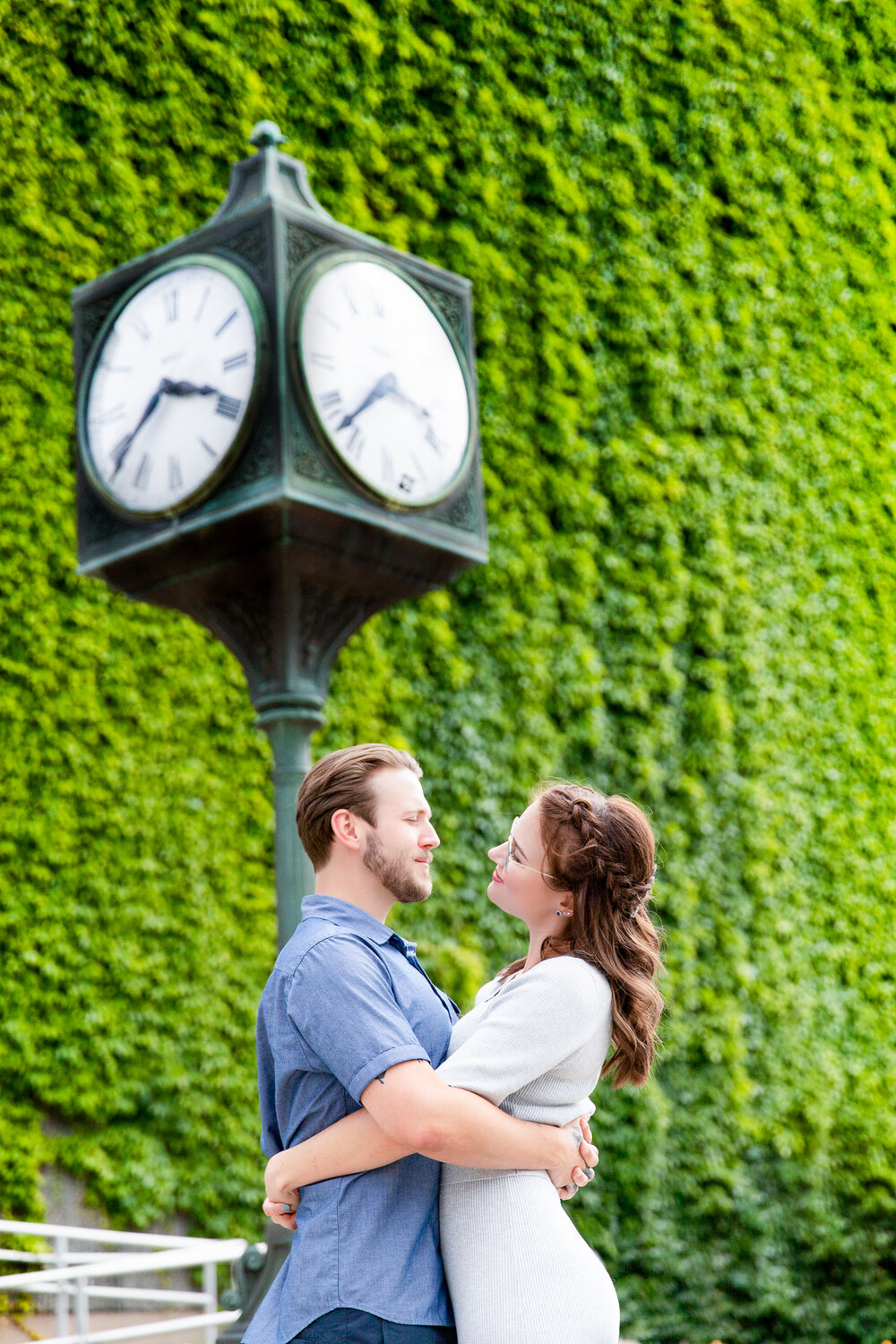 N&A Engagement Session-22.jpg