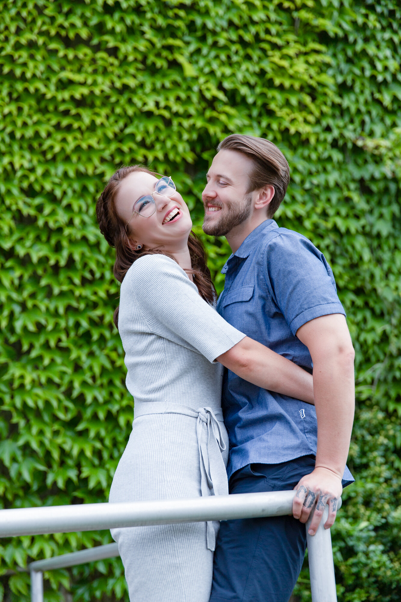 N&A Engagement Session-23.jpg