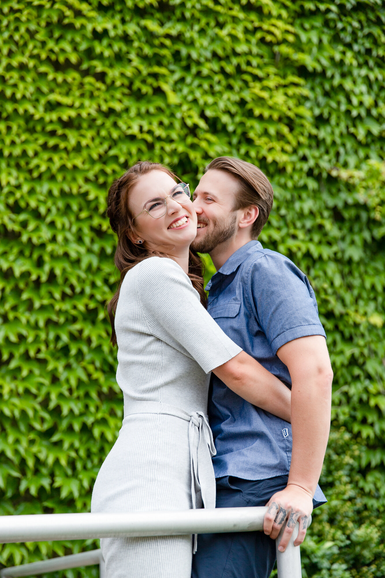 N&A Engagement Session-25.jpg