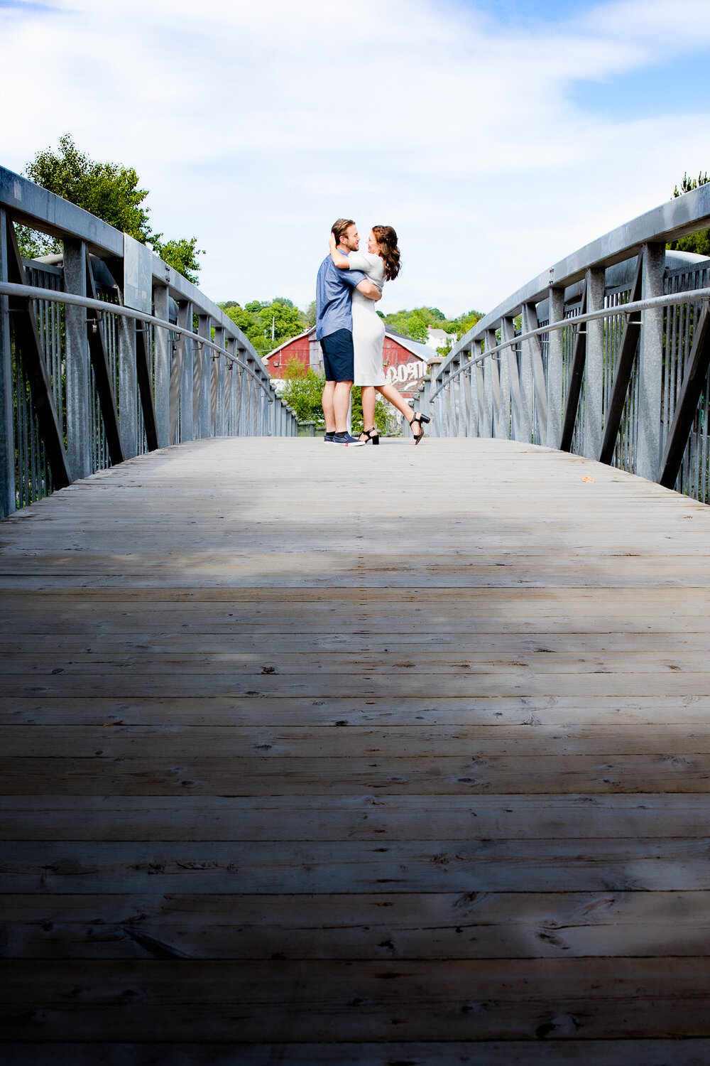 N&A Engagement Session-34.jpg