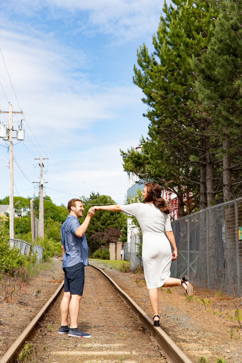 N&A Engagement Session-36.jpg