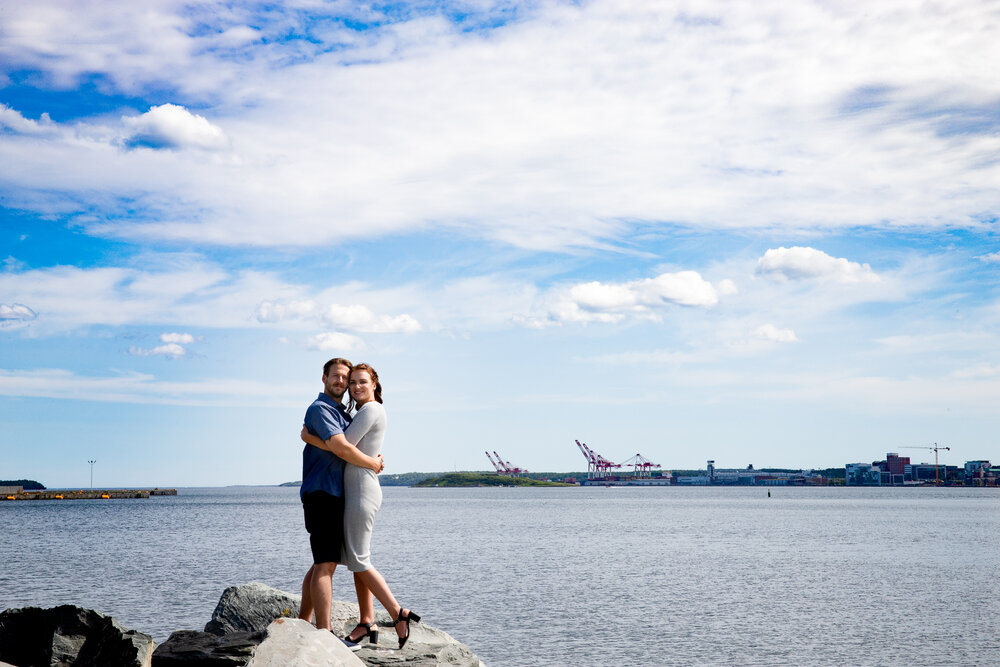 N&A Engagement Session-41.jpg