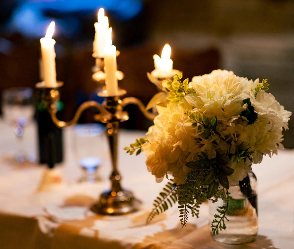 HatfieldFarmTableDecor-1928.jpg