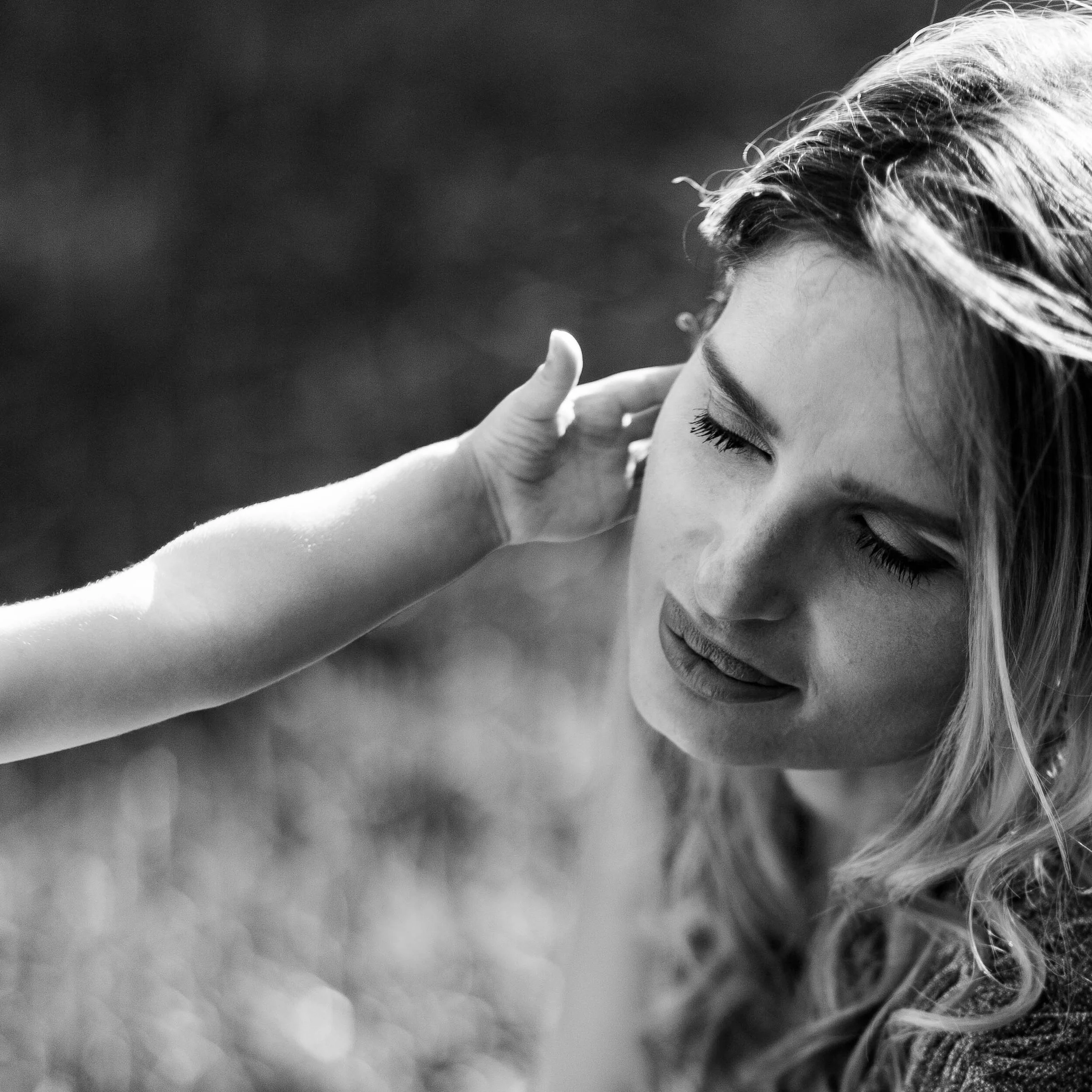 LDAFamilyAnkaGooldPhotography-13.jpg