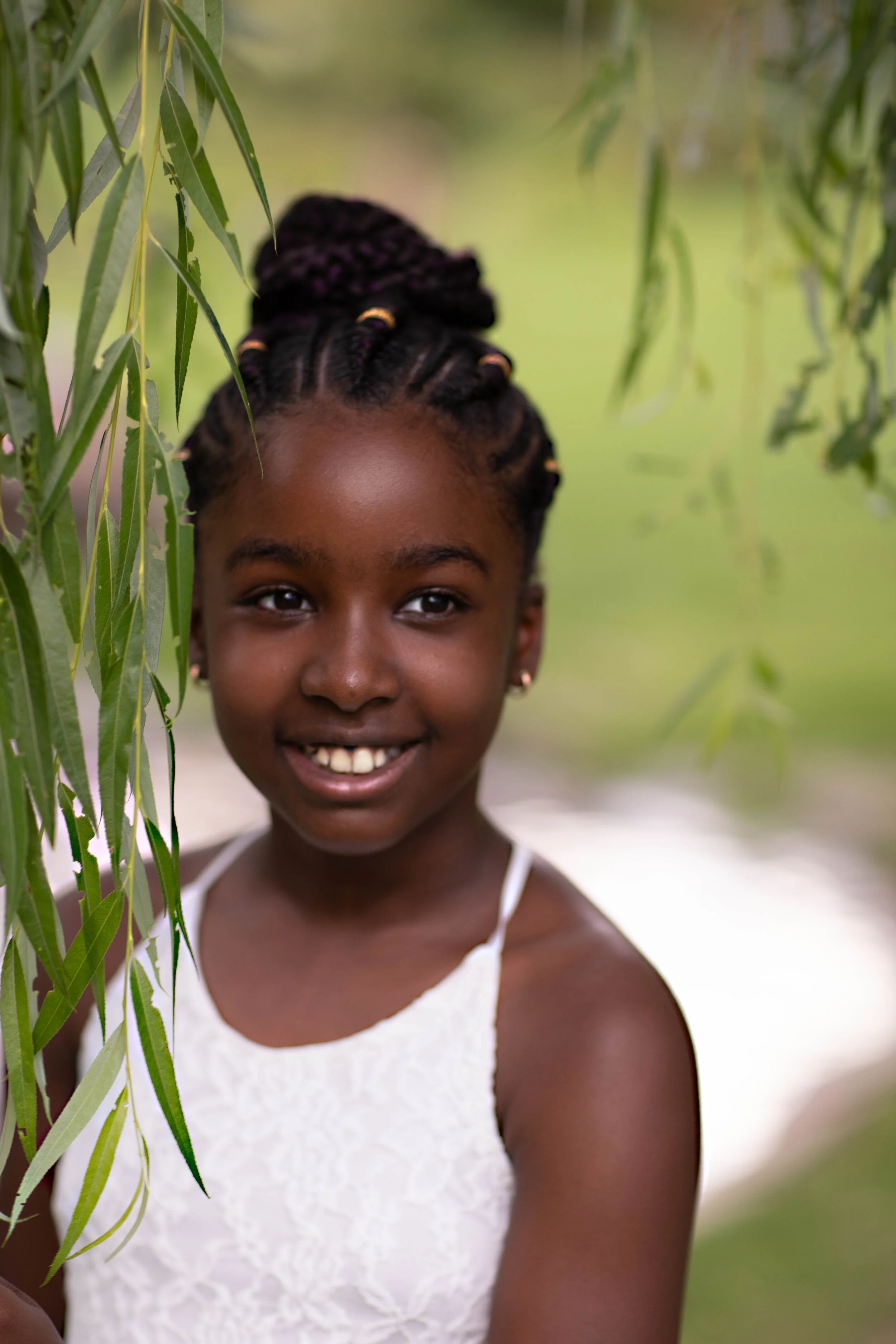 JFamilyAnkaGooldPhotography-14.jpg