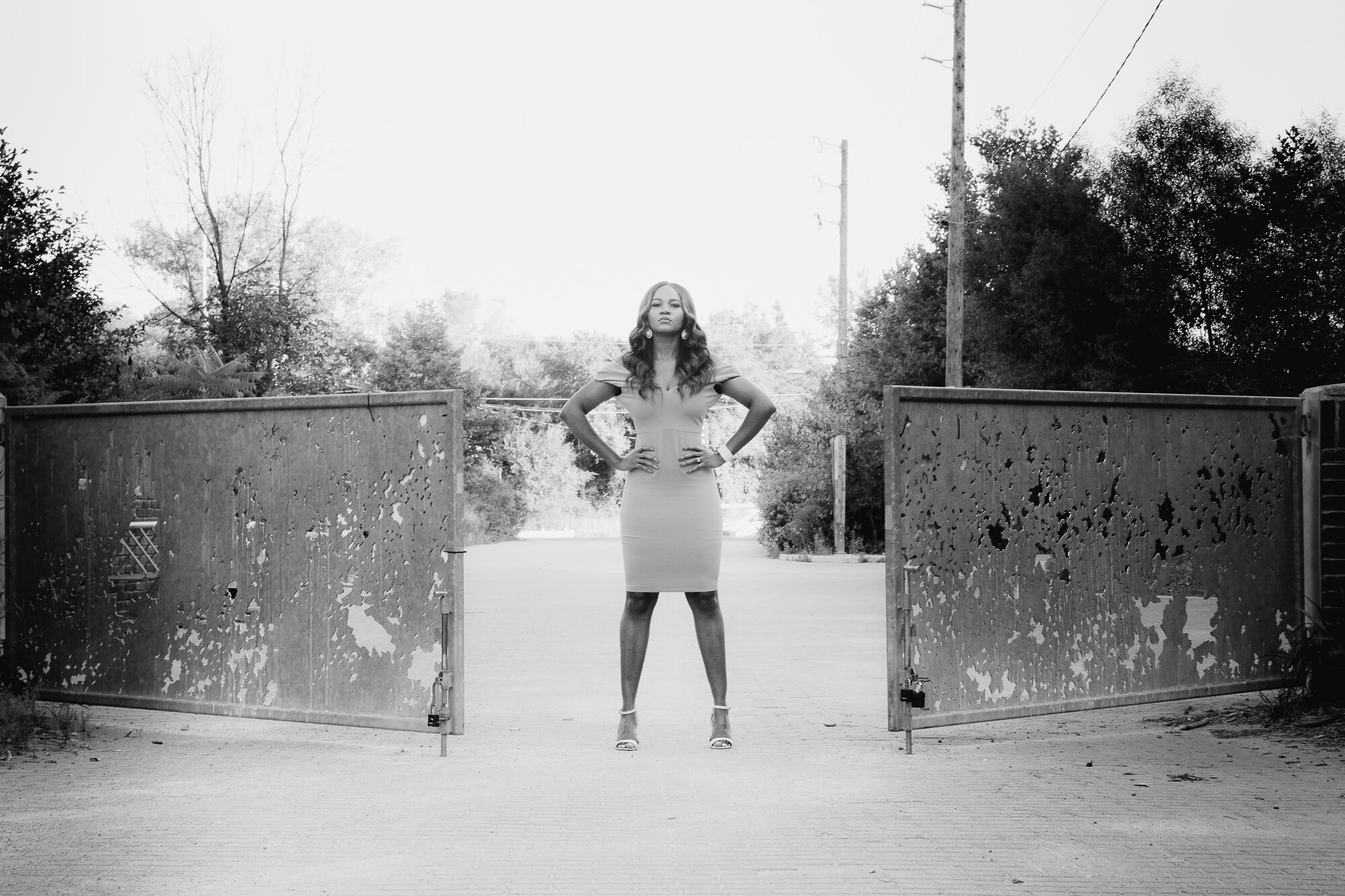 HalifaxPortraitPhotographer-B-.jpg