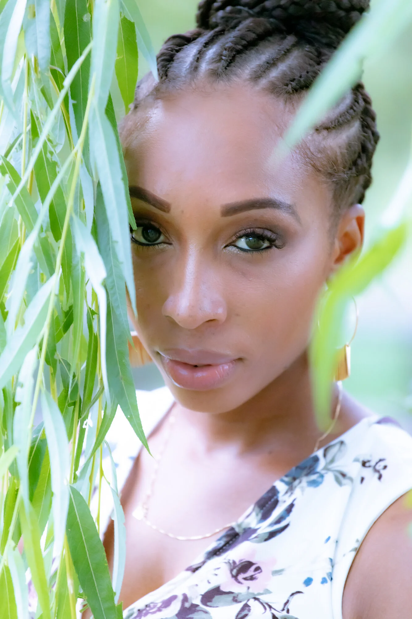 Professional Wedding Photography Halifax NS