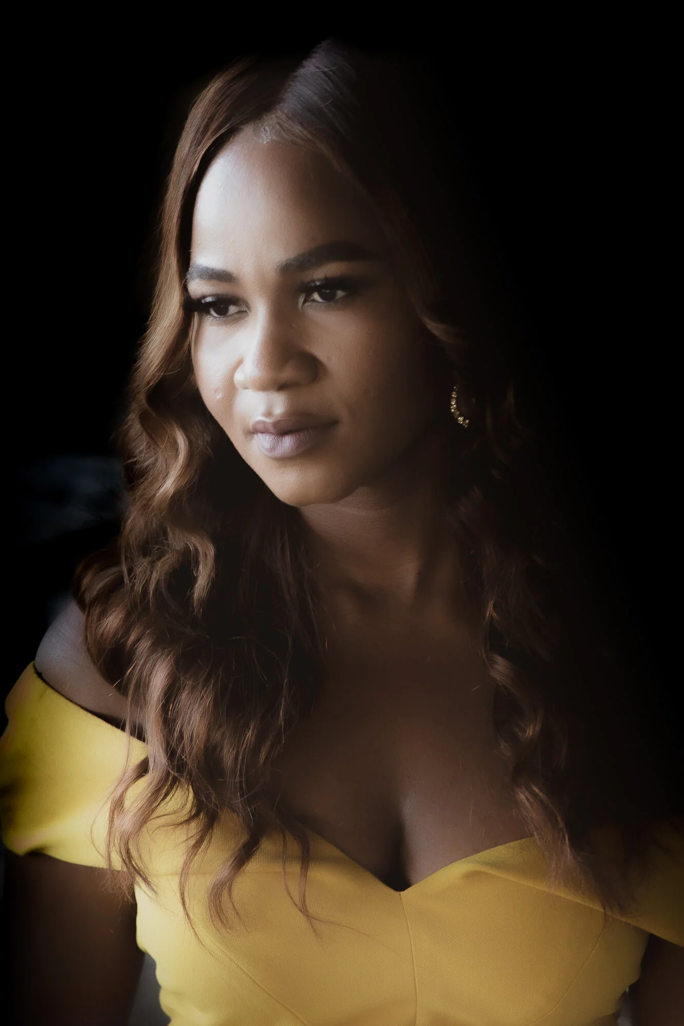 Anka Goold Photography Halifax NS - Wedding Photography, Family Photography