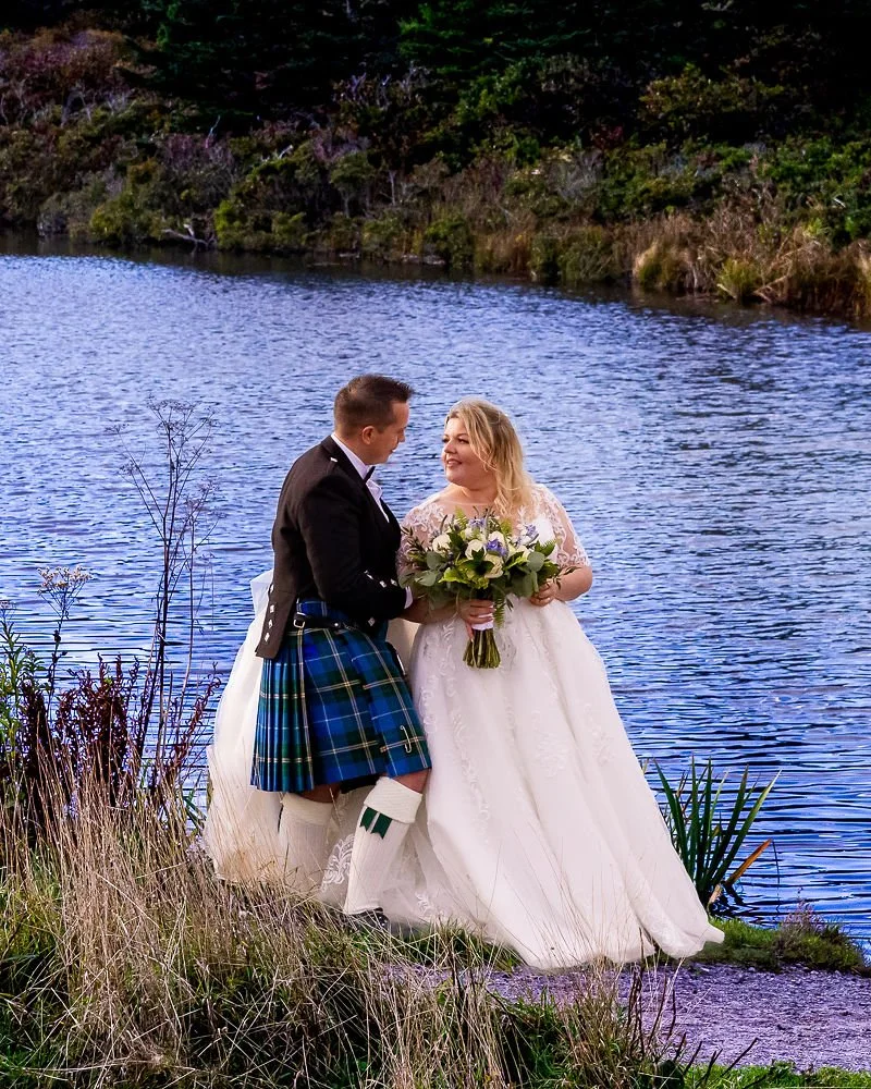 KirstyandChristopher-0683.jpg