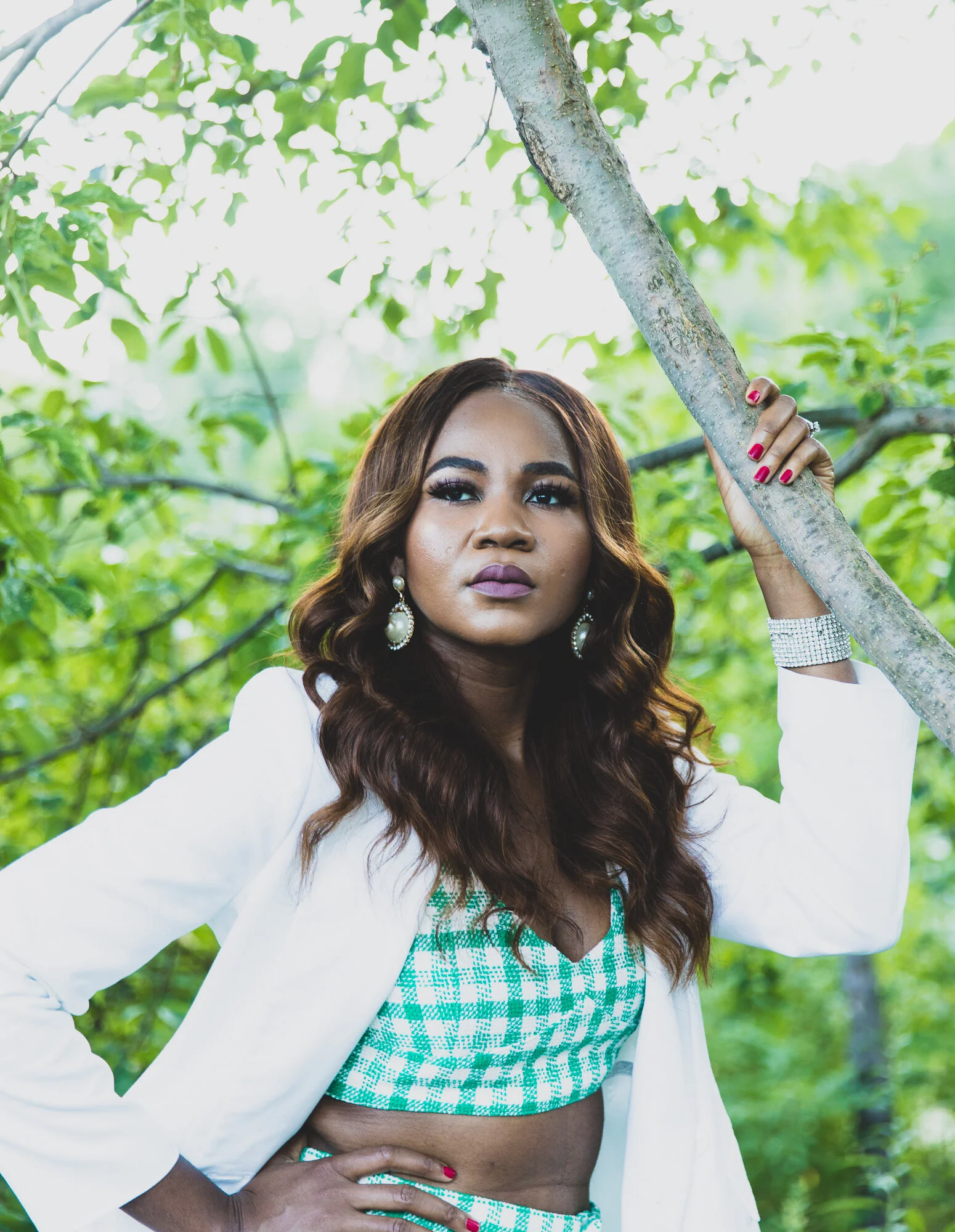 Anka Goold Photography Halifax NS - Wedding Photography, Family Photography