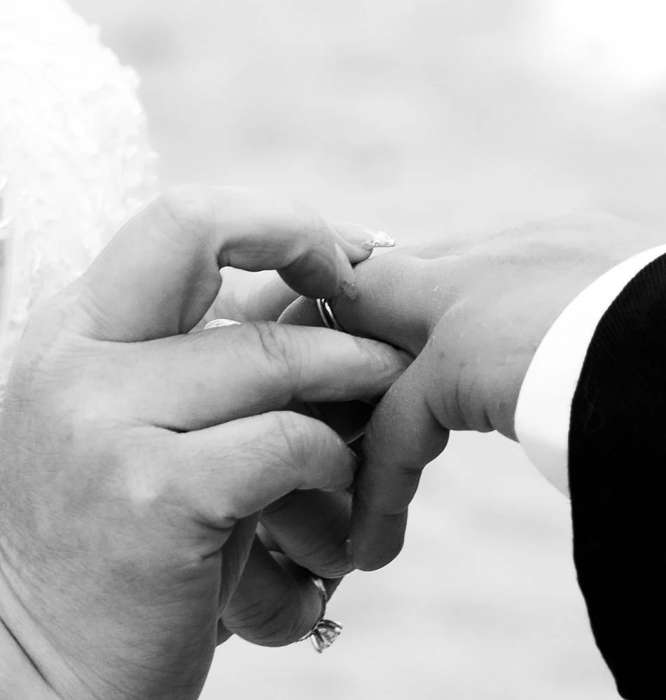 KirstyandChristopher-0253.jpg