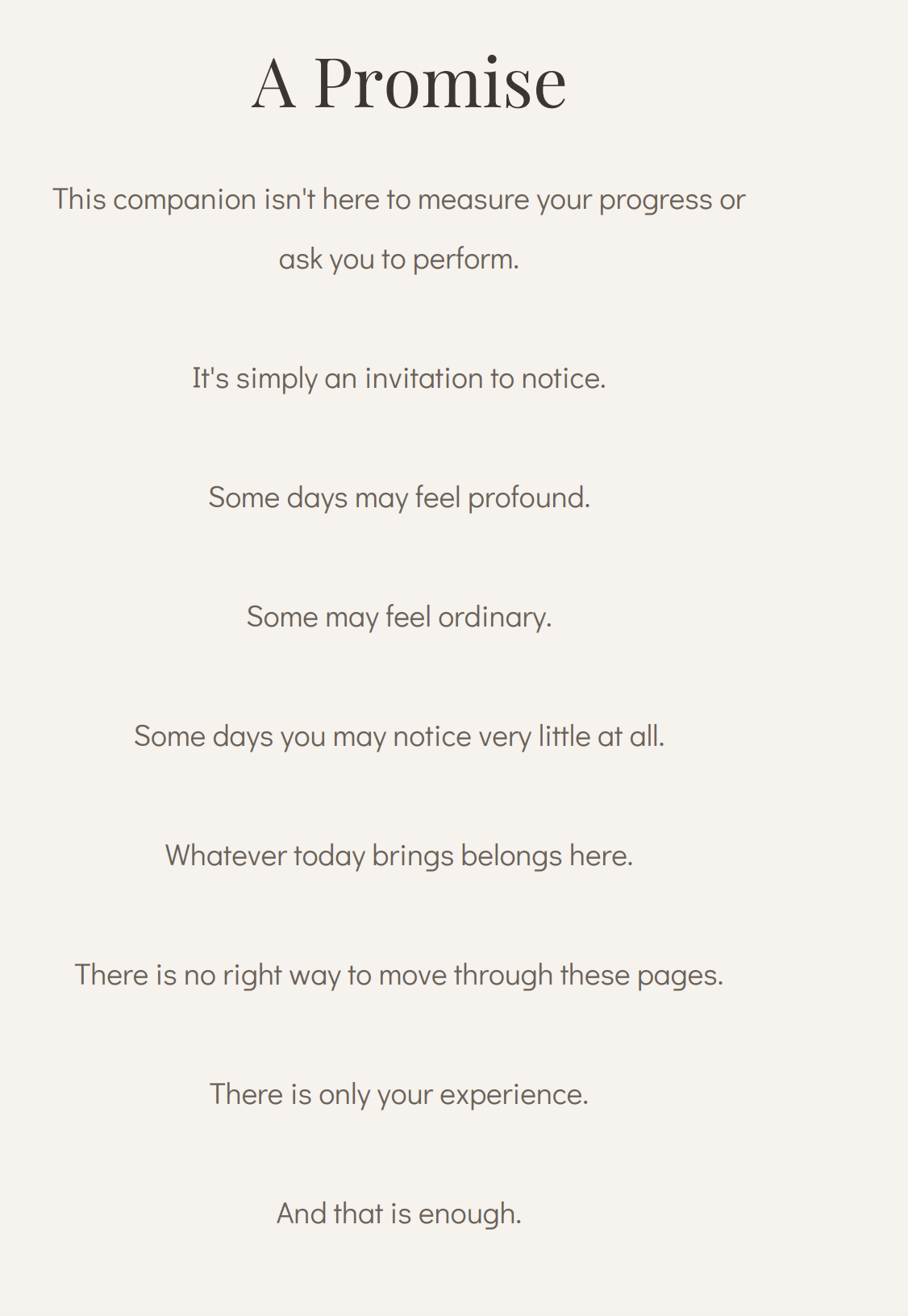 Screenshot 2026-07-03 at 7.39.54 AM.png