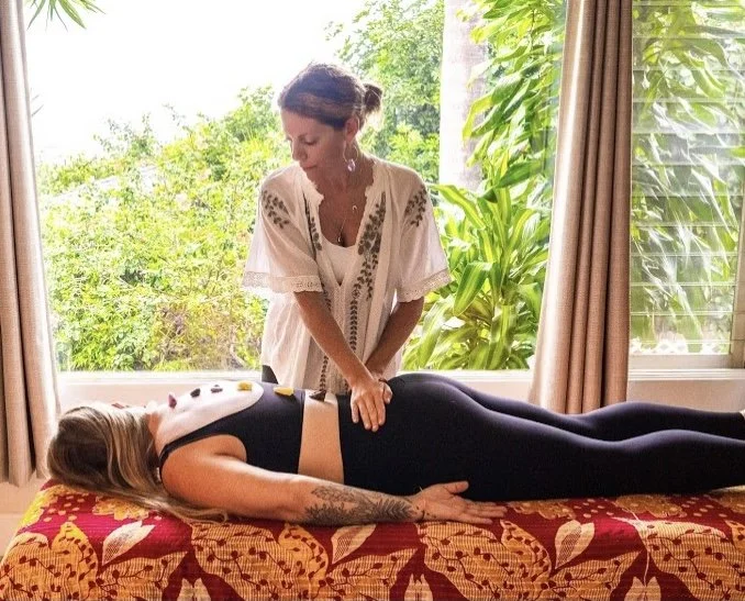 Level 1 Reiki Training - June 13 from 10 am - 6 pm