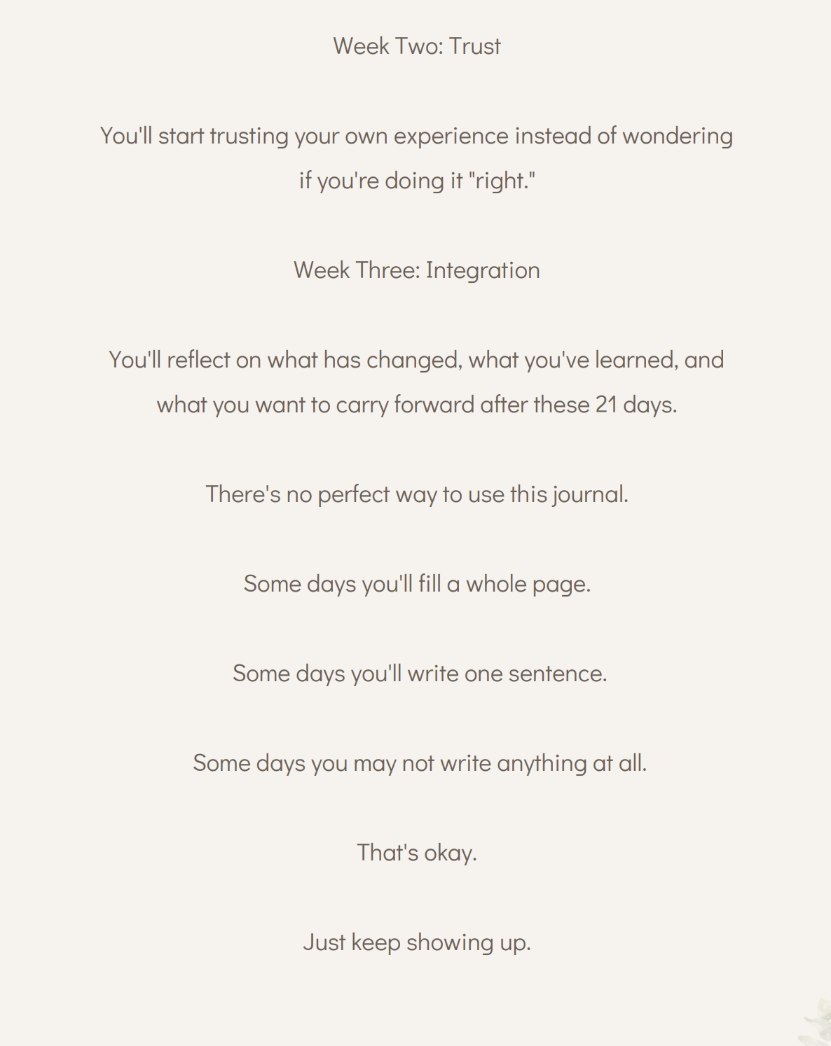 Screenshot 2026-07-03 at 7.56.31 AM.png