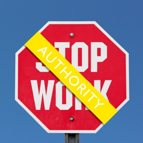 Stop+Work+Authority.jpg