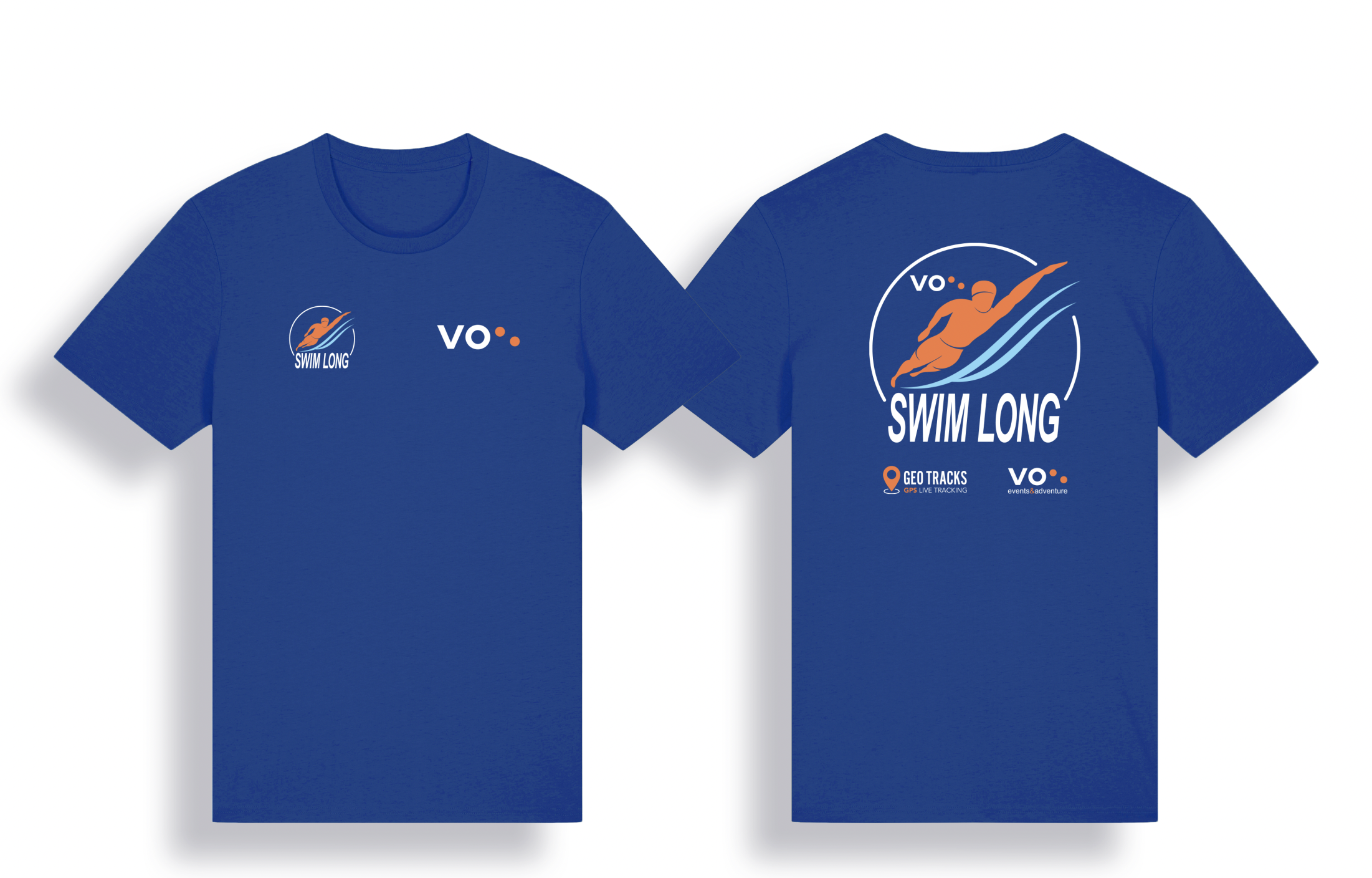 Screenshot 2026-01-19 at 13.27.07.png