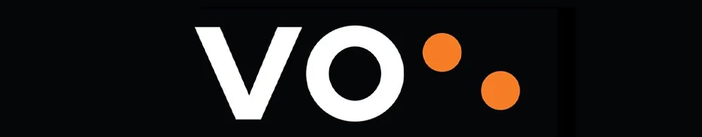 Running — Votwo