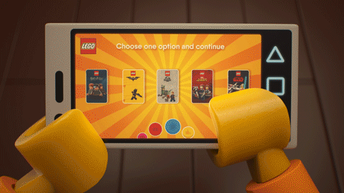 Here is the Treasury.