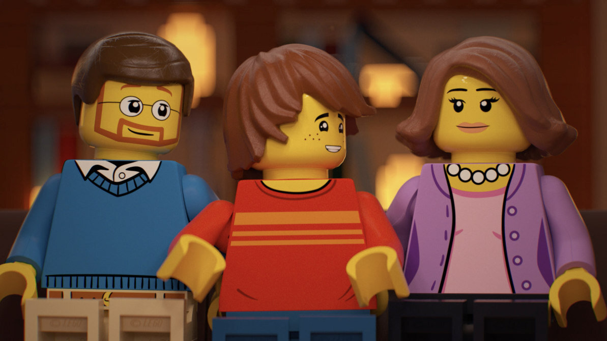 Screenshot from the game.