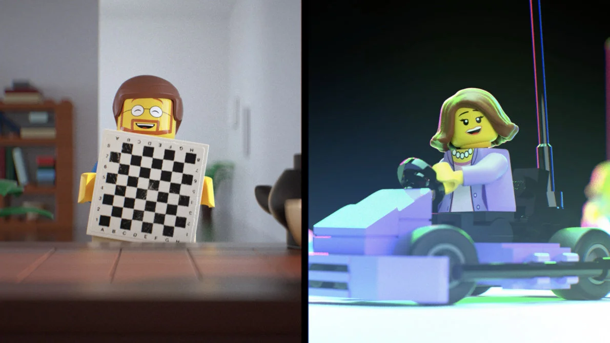 Screenshot from the game.