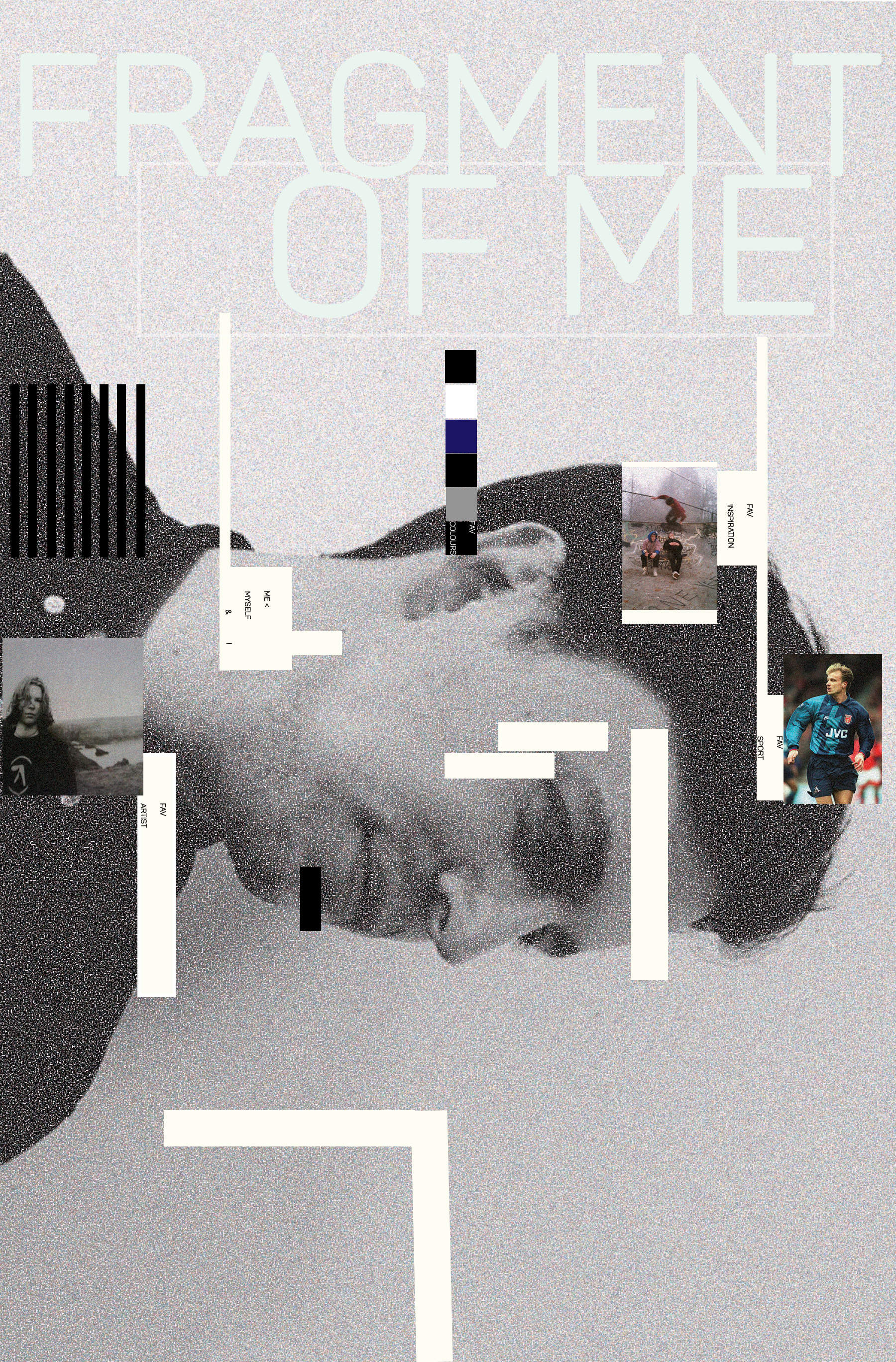 - Afterwork design stuff -