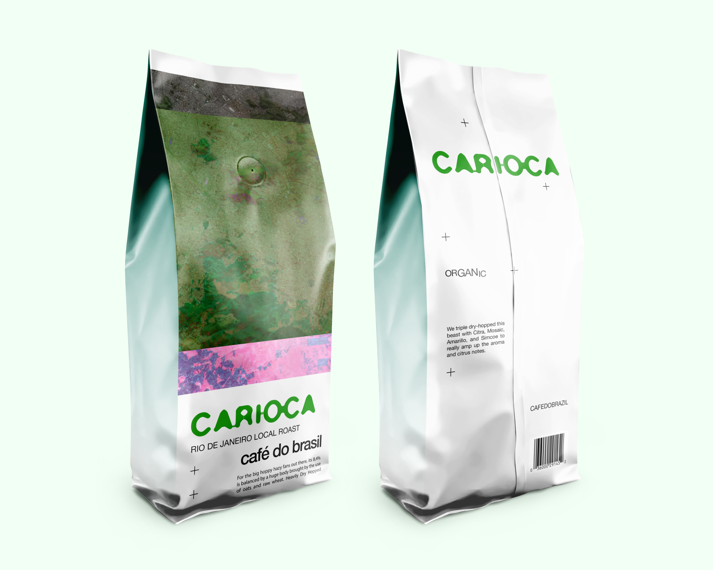 Coffee Package 001.png