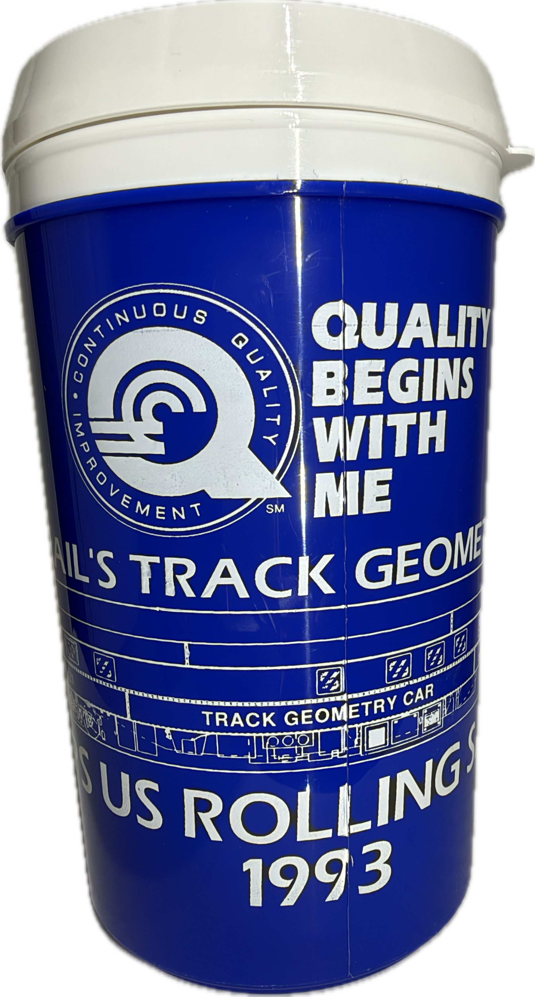 Conrail Track Geometry Car Cup.png