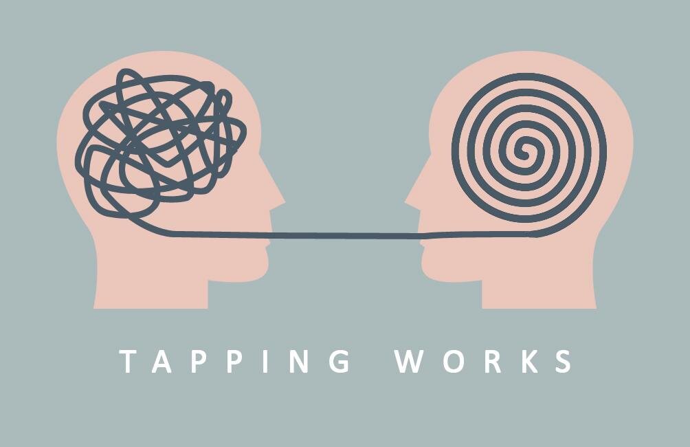 Tapping Works