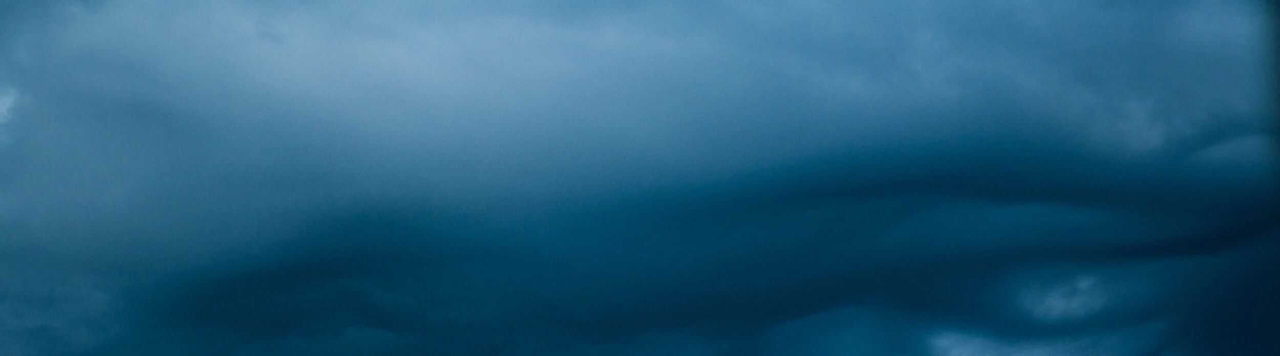 Blue Sky Banner.jpg