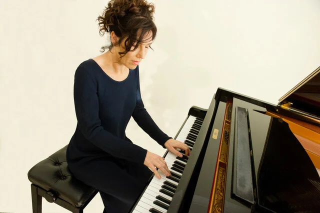 Beginnings For Musical Understanding