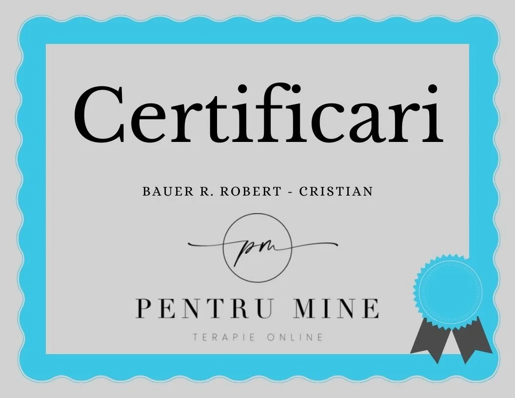 Certificari.jpg
